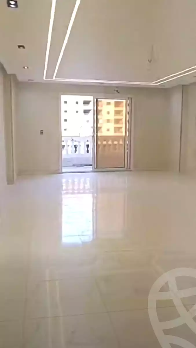 https://aqarmap.com.eg/en/listing/7331449-for-sale-cairo-faisal-el-maryotyah