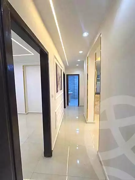 https://aqarmap.com.eg/en/listing/7331452-for-sale-cairo-el-haram-el-lebeny