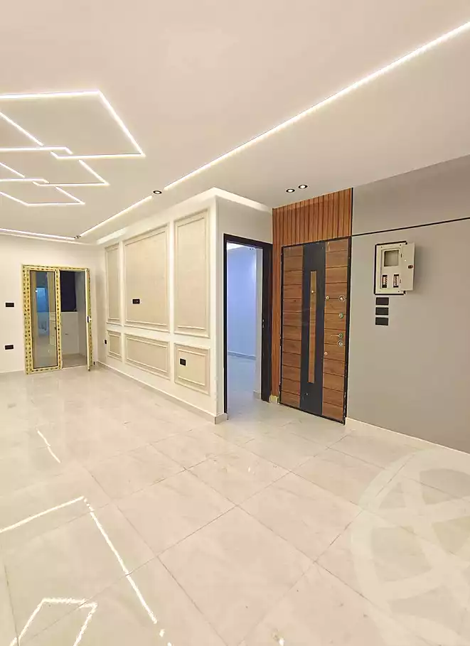 https://aqarmap.com.eg/ar/listing/7331458-for-sale-cairo-faisal-el-lebeny