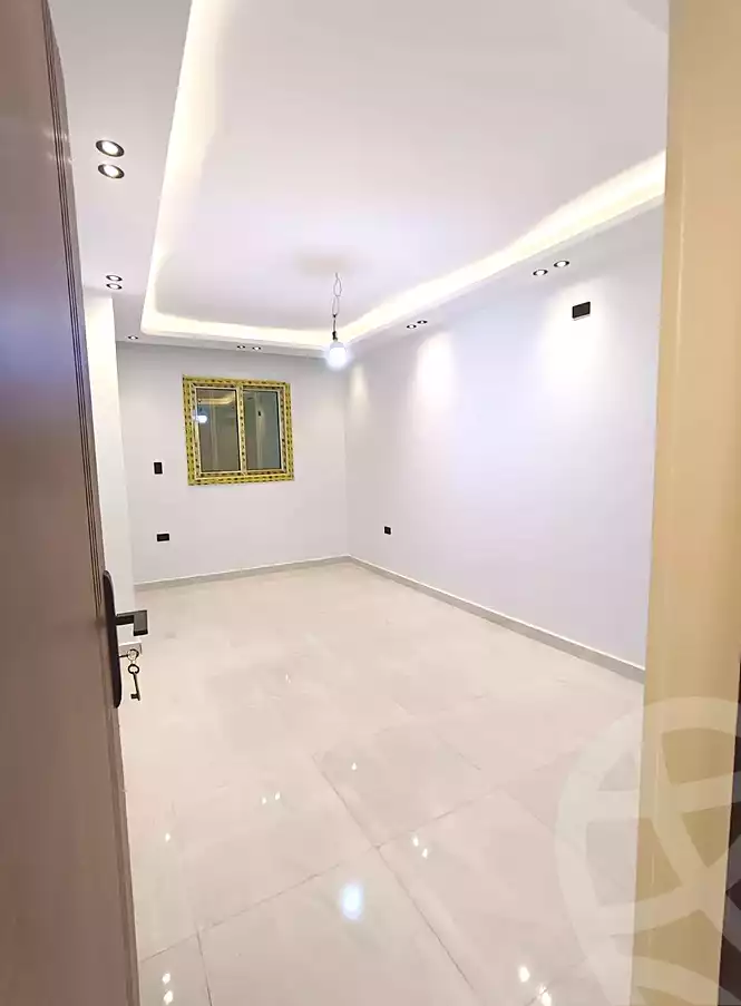 https://aqarmap.com.eg/ar/listing/7331458-for-sale-cairo-faisal-el-lebeny