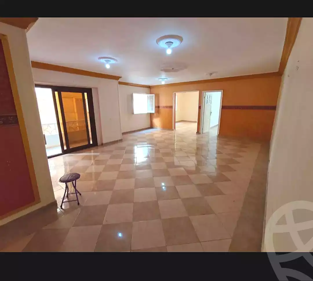 https://aqarmap.com.eg/ar/listing/7331451-for-rent-alexandria-el-asafra-l-sfr-bhry