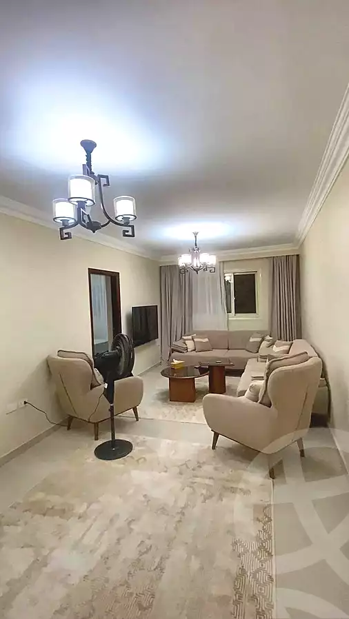 https://aqarmap.com.eg/en/listing/7331460-for-sale-cairo-faisal-el-maryotyah