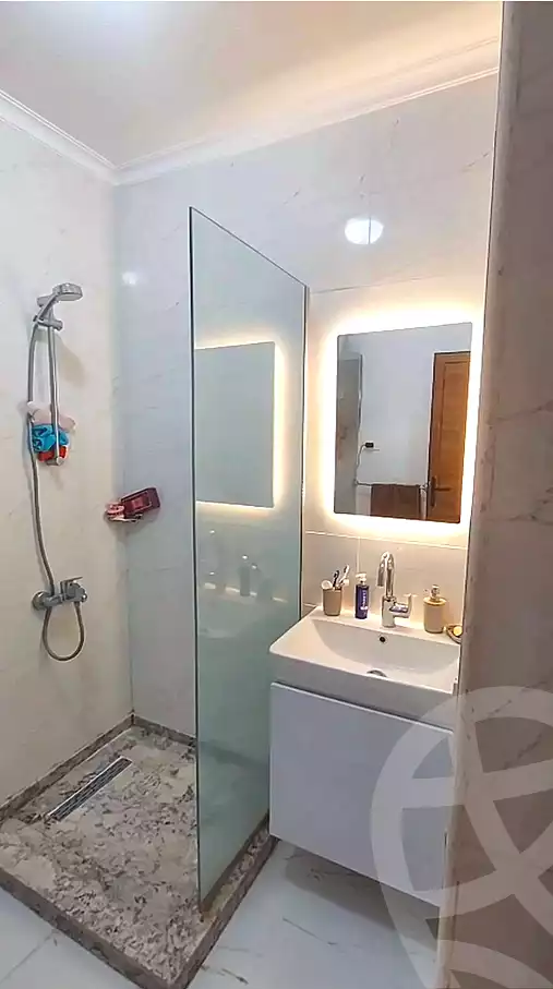 https://aqarmap.com.eg/en/listing/7331460-for-sale-cairo-faisal-el-maryotyah