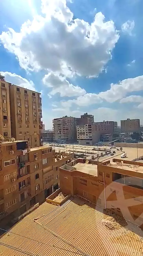 https://aqarmap.com.eg/en/listing/7331460-for-sale-cairo-faisal-el-maryotyah