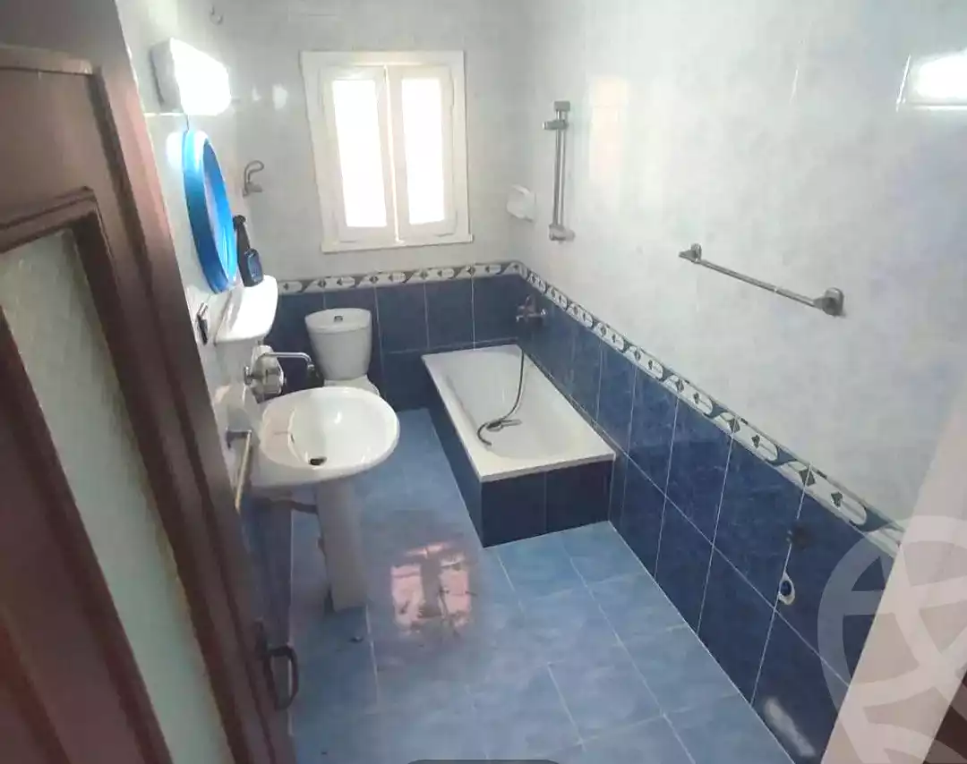 https://aqarmap.com.eg/en/listing/7331461-for-rent-alexandria-miami-shr-jml-bd-lnsr