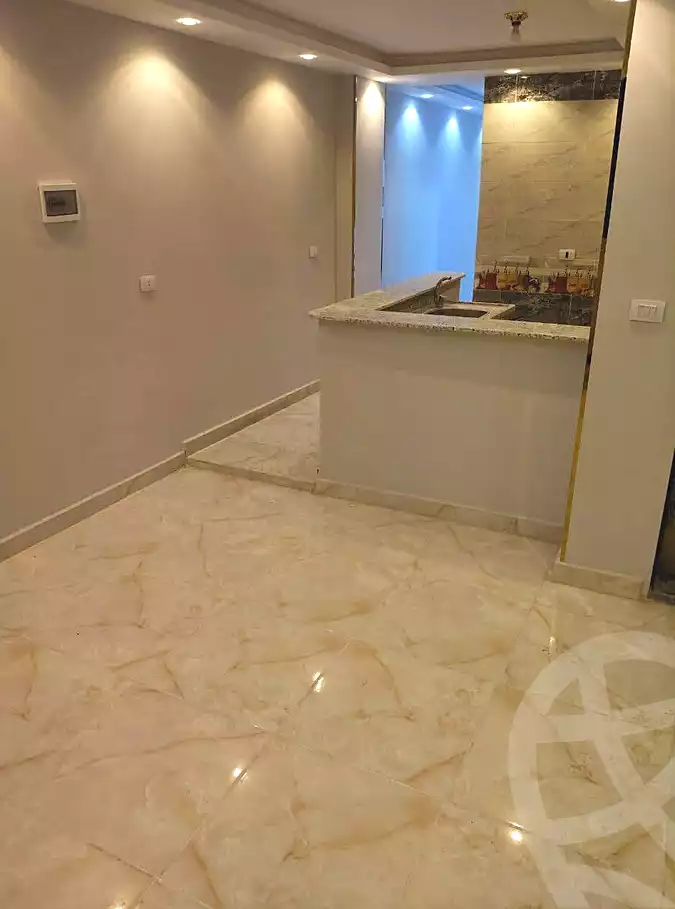 https://aqarmap.com.eg/en/listing/7331467-for-sale-cairo-faisal-el-lebeny