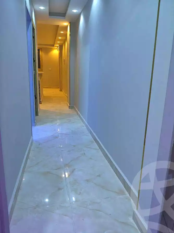 https://aqarmap.com.eg/en/listing/7331467-for-sale-cairo-faisal-el-lebeny