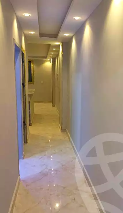 https://aqarmap.com.eg/en/listing/7331467-for-sale-cairo-faisal-el-lebeny