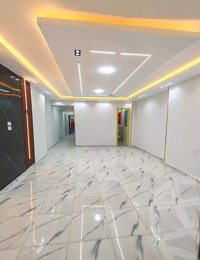 https://aqarmap.com.eg/en/listing/7331479-for-sale-cairo-faisal-el-maryotyah