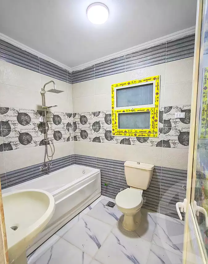 https://aqarmap.com.eg/en/listing/7331479-for-sale-cairo-faisal-el-maryotyah