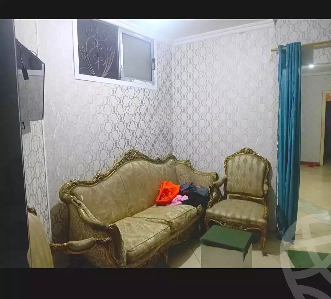 https://aqarmap.com.eg/ar/listing/7331477-for-rent-alexandria-el-asafra-l-sfr-bhry