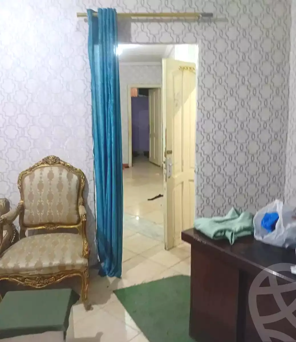 https://aqarmap.com.eg/ar/listing/7331477-for-rent-alexandria-el-asafra-l-sfr-bhry