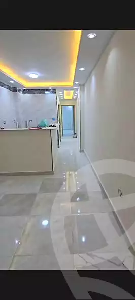 https://aqarmap.com.eg/en/listing/7331481-for-sale-cairo-el-haram-el-lebeny