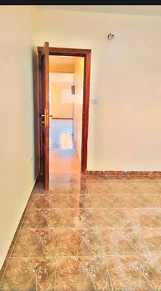https://aqarmap.com.eg/en/listing/7331486-for-sale-cairo-faisal-hassan-mohamed-st