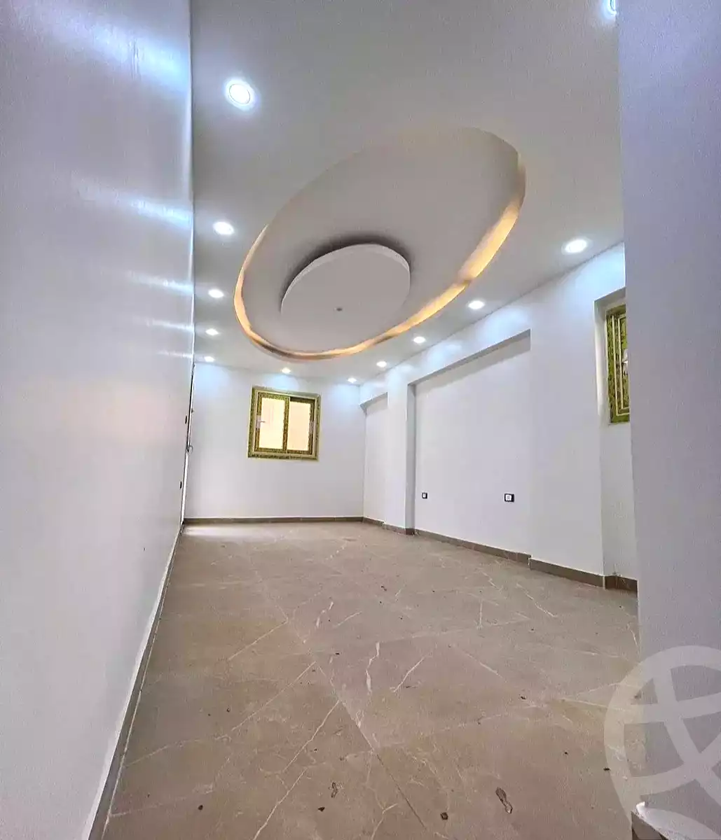 https://aqarmap.com.eg/en/listing/7331482-for-sale-alexandria-al-agamy-lbytsh-bianchiii