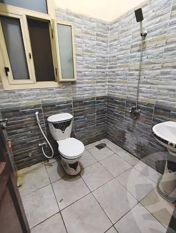 https://aqarmap.com.eg/en/listing/7331492-for-rent-cairo-el-haram