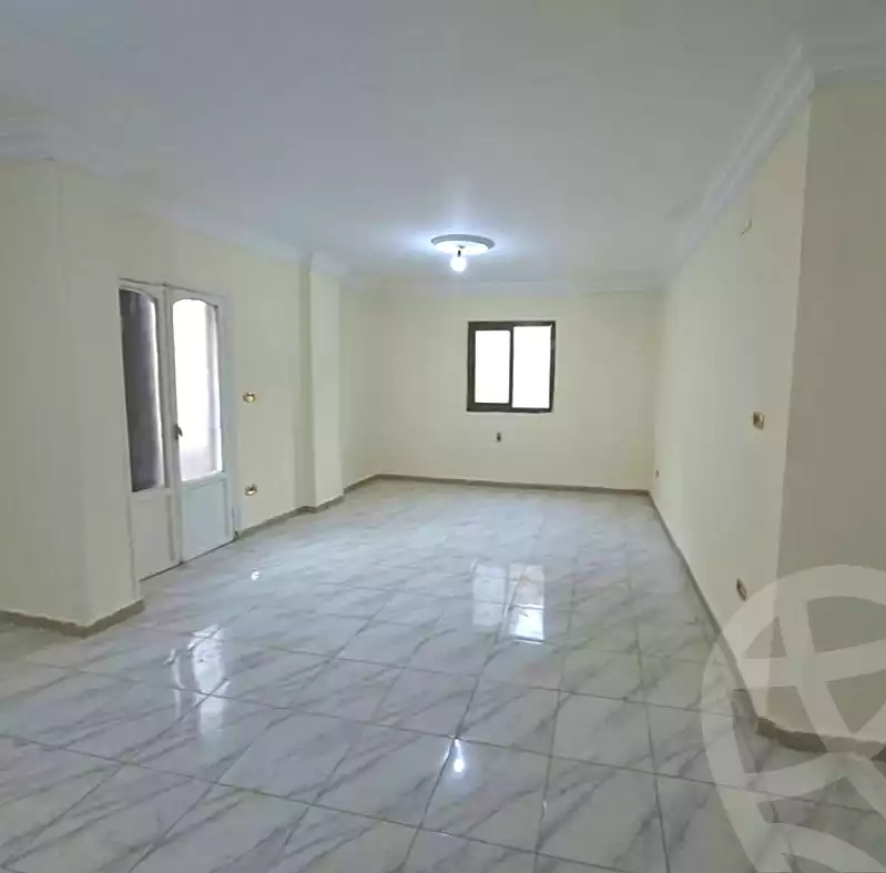 https://aqarmap.com.eg/en/listing/7331498-for-rent-cairo-faisal-el-maryotyah-kabeish-rd