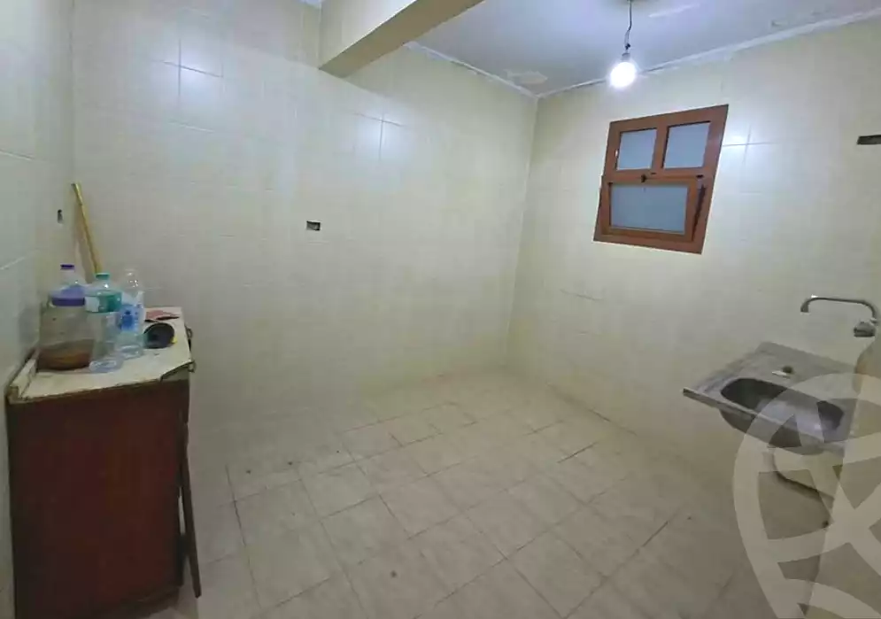https://aqarmap.com.eg/en/listing/7331498-for-rent-cairo-faisal-el-maryotyah-kabeish-rd