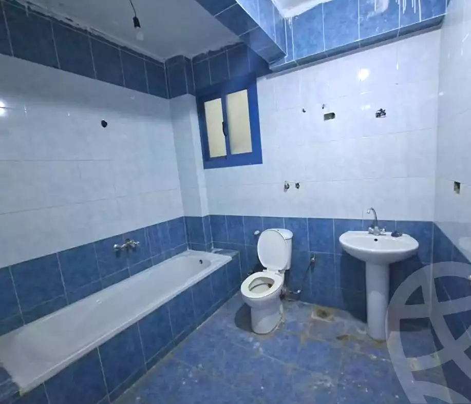 https://aqarmap.com.eg/en/listing/7331498-for-rent-cairo-faisal-el-maryotyah-kabeish-rd