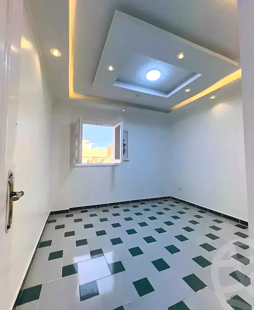 https://aqarmap.com.eg/ar/listing/7331496-for-sale-alexandria-al-agamy-shataa-el-nakheel