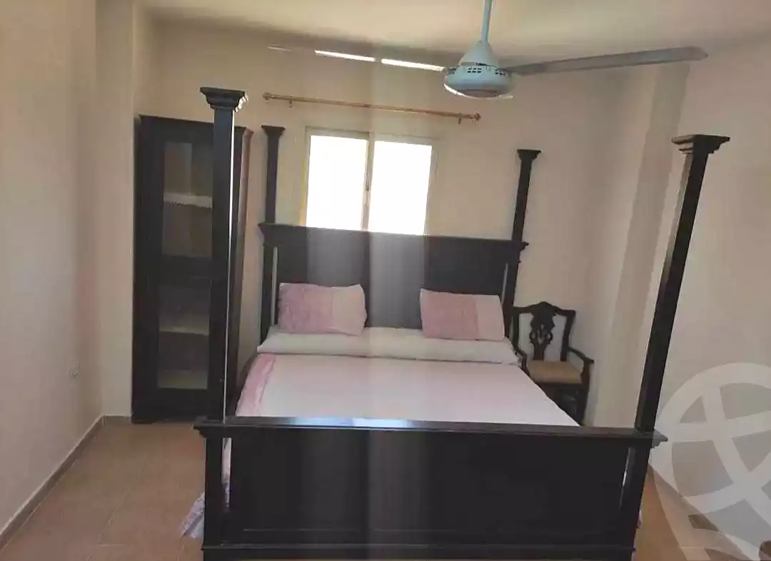 https://aqarmap.com.eg/ar/listing/7331502-for-rent-cairo-faisal-el-maryotyah