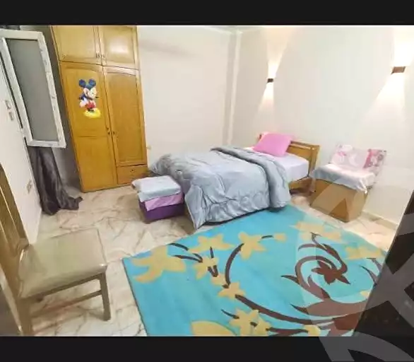 https://aqarmap.com.eg/en/listing/7331516-for-sale-cairo-faisal-el-lebeny