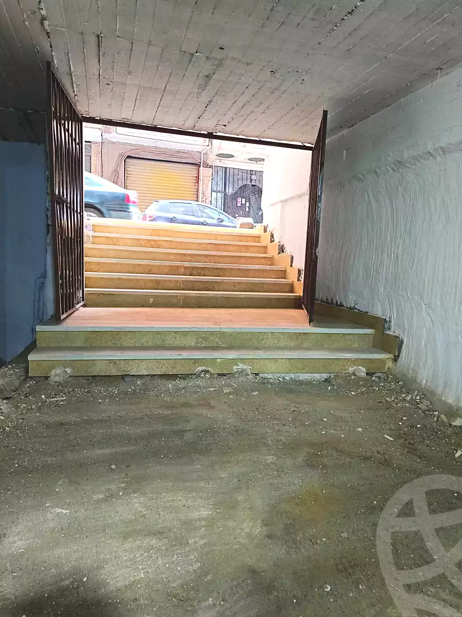 https://aqarmap.com.eg/ar/listing/7331520-for-sale-cairo-faisal-el-lebeny