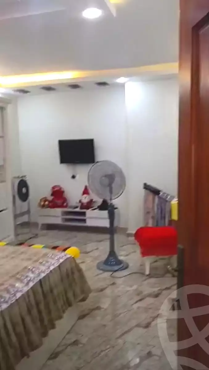 https://aqarmap.com.eg/ar/listing/7331514-for-sale-cairo-nozha-2