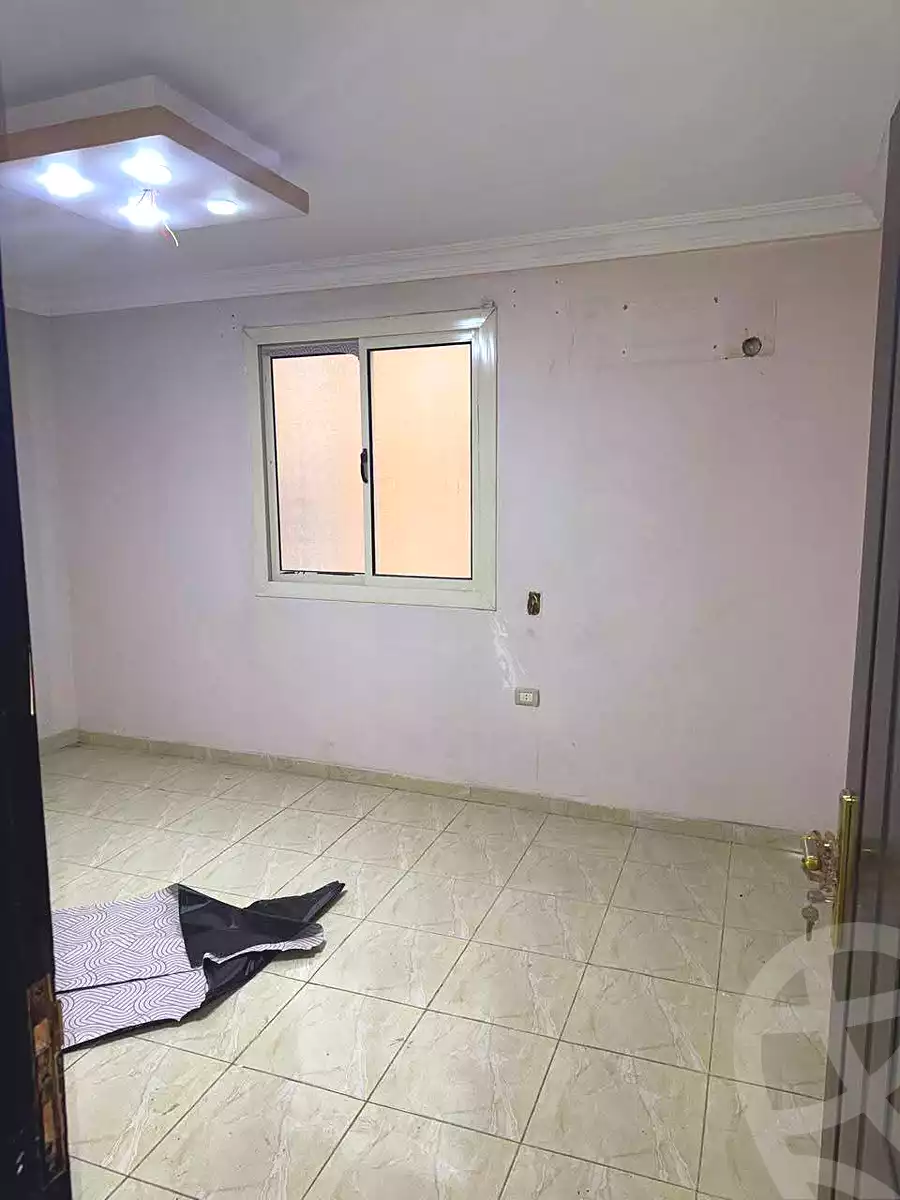 https://aqarmap.com.eg/ar/listing/7331524-for-rent-cairo-el-haram-el-maryotya