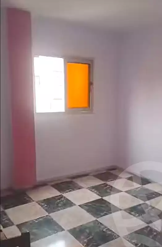 https://aqarmap.com.eg/ar/listing/7331511-for-sale-cairo-ain-shams-jsr-lswys