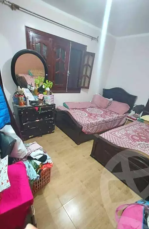 https://aqarmap.com.eg/en/listing/7331510-for-sale-cairo-ain-shams-alf-maskn-maher-badawi-st