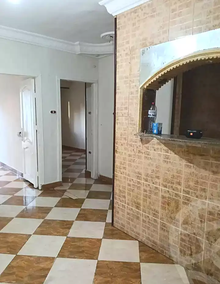 https://aqarmap.com.eg/ar/listing/7331491-for-sale-alexandria-al-agamy-lbytsh-princess-st