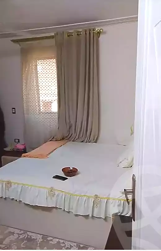 https://aqarmap.com.eg/en/listing/7331509-for-sale-cairo-ain-shams-mnshy-lthryr