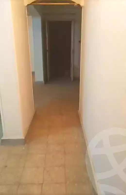 https://aqarmap.com.eg/ar/listing/7331508-for-sale-cairo-el-zaytun-lzytwn-lgrby-el-gabal-canal-st