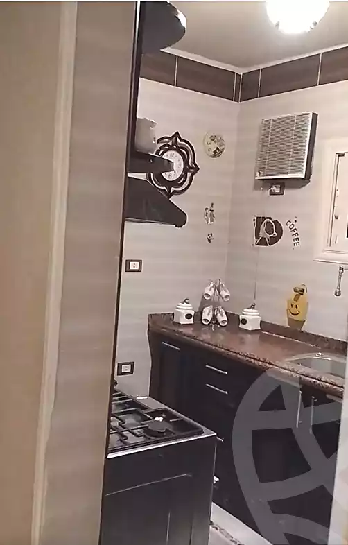 https://aqarmap.com.eg/ar/listing/7331506-for-sale-cairo-ain-shams-el-naam