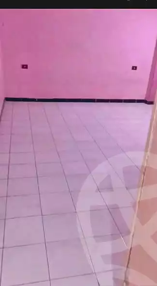 https://aqarmap.com.eg/en/listing/7331531-for-sale-cairo-faisal-hassan-mohamed-st