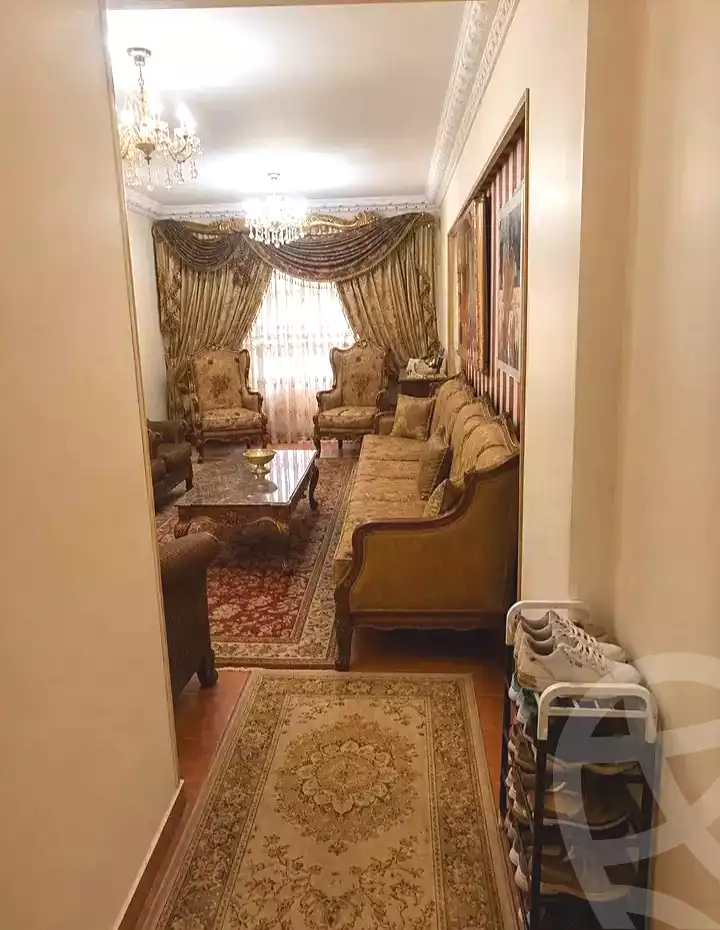 https://aqarmap.com.eg/ar/listing/7331541-for-sale-alexandria-lsywf-mostafa-kamel-st
