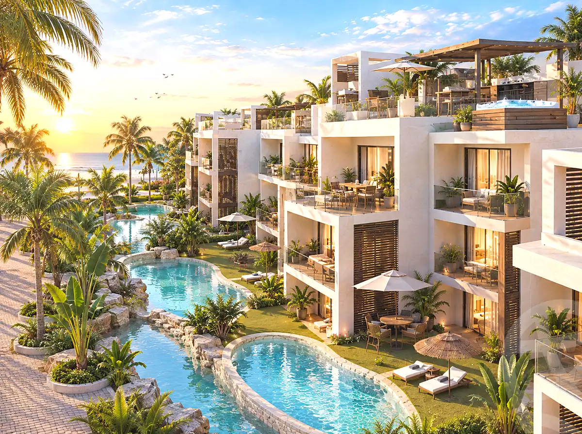 https://aqarmap.com.eg/ar/listing/7331546-for-sale-red-sea-hurghada-city-one-7-resort-kronberg