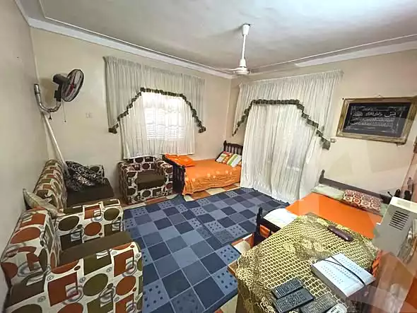 https://aqarmap.com.eg/en/listing/7331559-for-rent-cairo-helwan-sherif-st