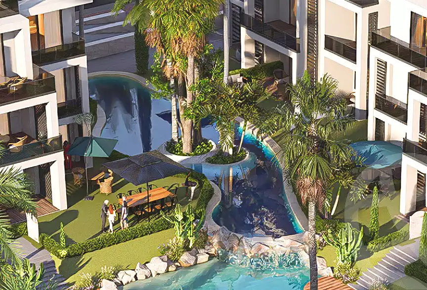 https://aqarmap.com.eg/ar/listing/7331575-for-sale-red-sea-hurghada-city-one-7-resort-kronberg