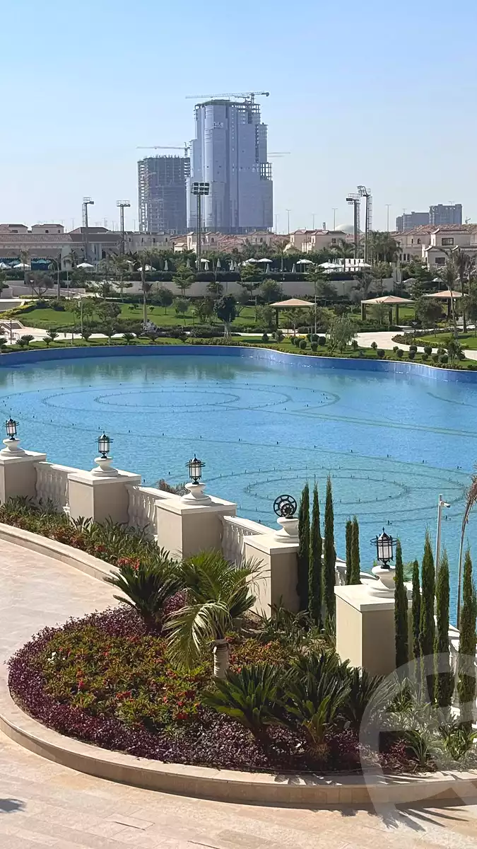 https://aqarmap.com.eg/ar/listing/7331578-for-rent-cairo-new-administrative-capital-r7-celia-mntq-l-mrt-1