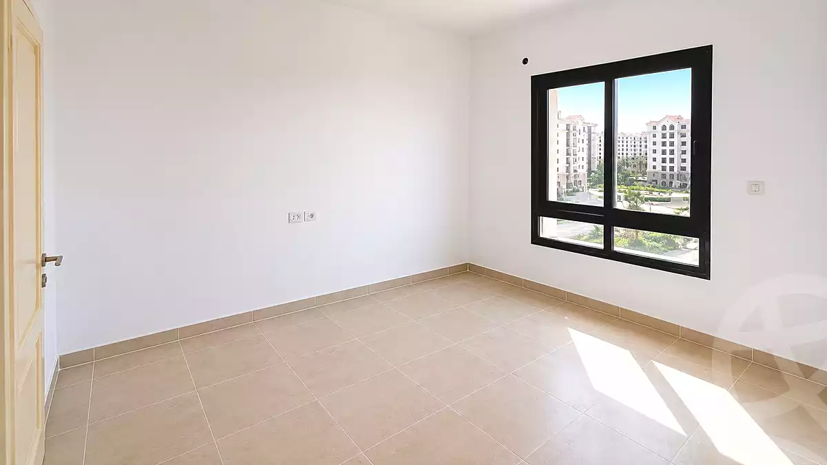 https://aqarmap.com.eg/ar/listing/7331578-for-rent-cairo-new-administrative-capital-r7-celia-mntq-l-mrt-1