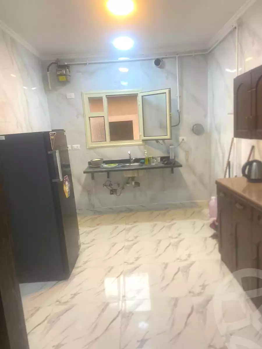 https://aqarmap.com.eg/ar/listing/7331586-for-sale-cairo-new-cairo-ganob-el-akadamiya-south-academy-a-zaid-ebn-haretha-st