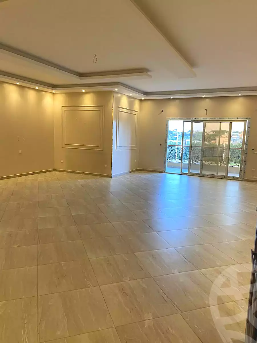 https://aqarmap.com.eg/ar/listing/7331590-for-sale-cairo-new-cairo-compounds-kmbwnd-lnkhyl