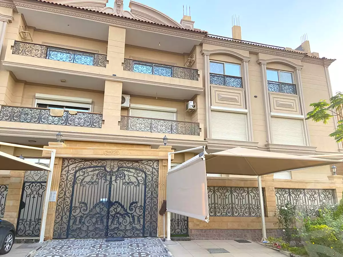 https://aqarmap.com.eg/ar/listing/7331590-for-sale-cairo-new-cairo-compounds-kmbwnd-lnkhyl
