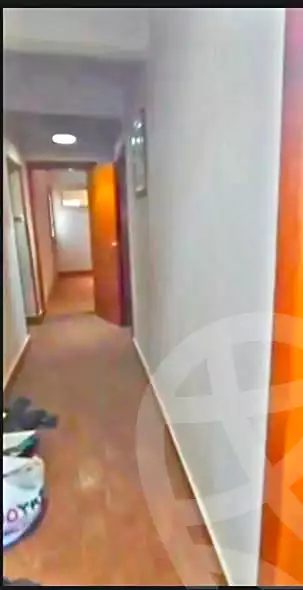 https://aqarmap.com.eg/ar/listing/7331600-for-sale-cairo-faisal-hassan-mohamed-st