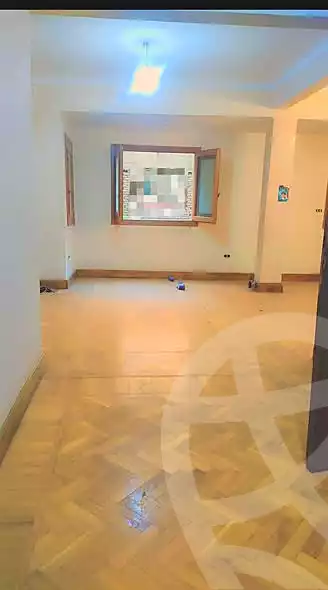 https://aqarmap.com.eg/ar/listing/7331600-for-sale-cairo-faisal-hassan-mohamed-st