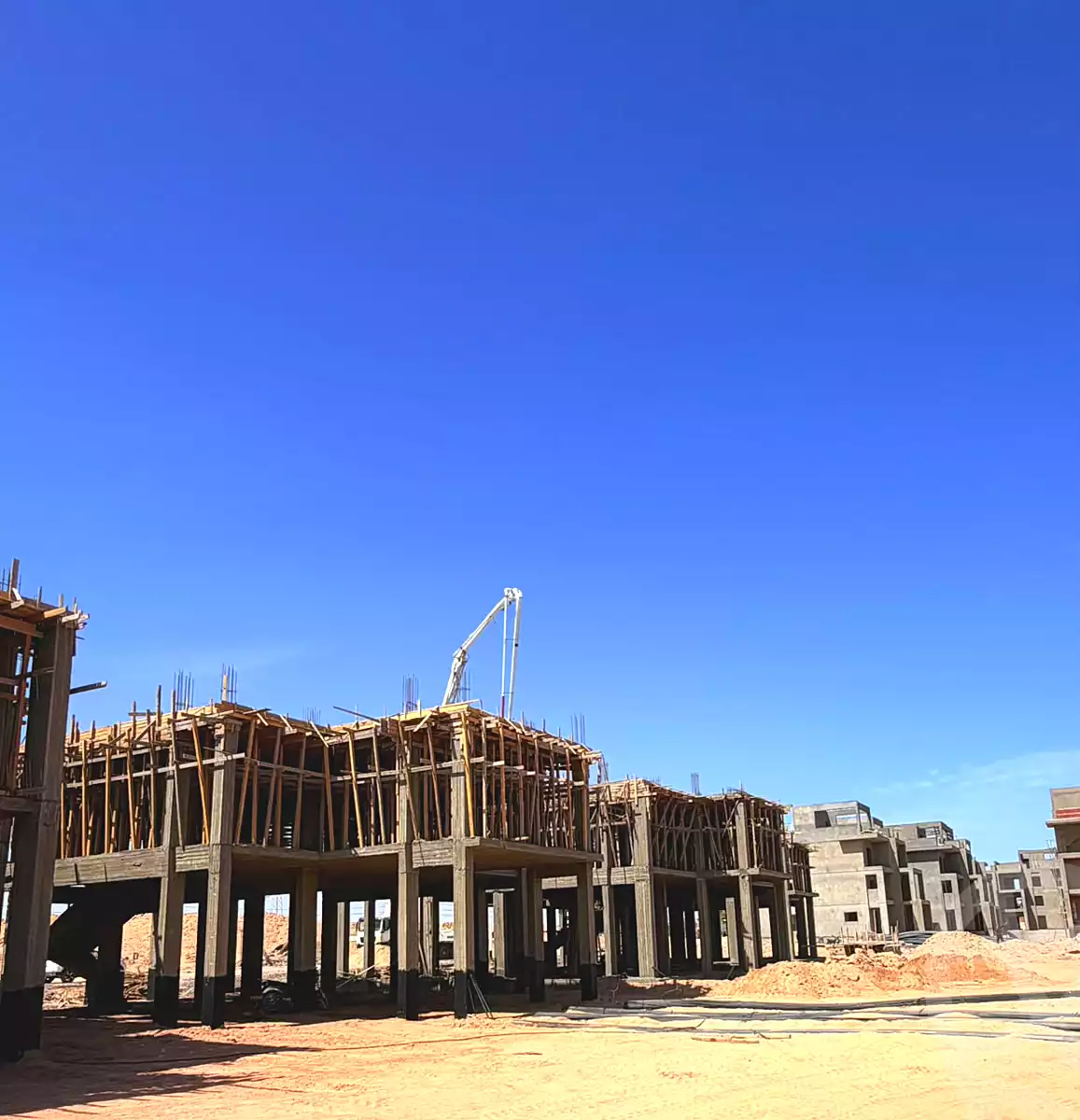 https://aqarmap.com.eg/ar/listing/7331610-for-sale-red-sea-hurghada-resorts-mjwysh