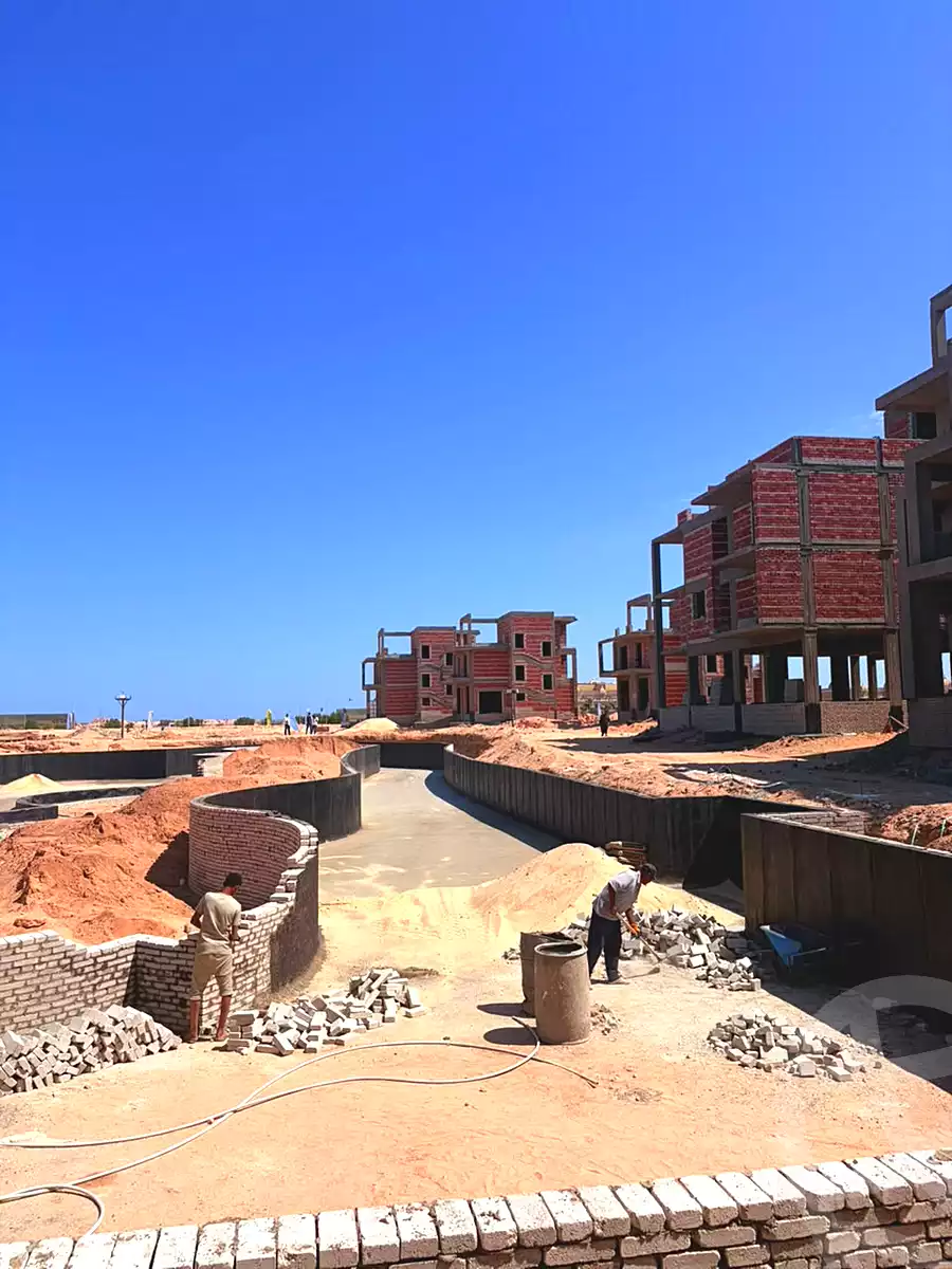 https://aqarmap.com.eg/ar/listing/7331610-for-sale-red-sea-hurghada-resorts-mjwysh