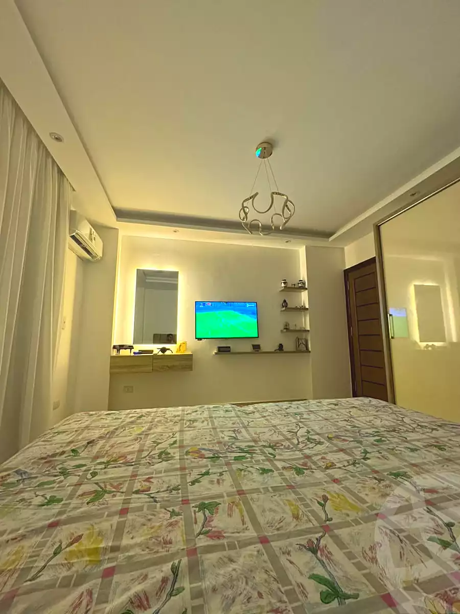 https://aqarmap.com.eg/en/listing/7331618-for-sale-cairo-6th-of-october-hadaeq-october-october-gardens
